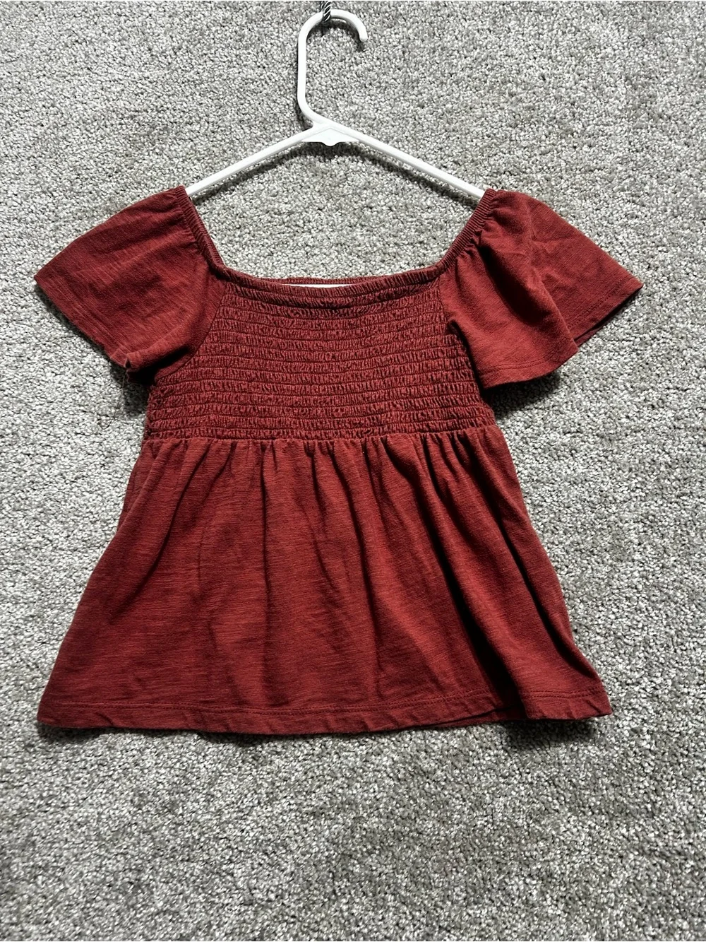 Old Navy old navy